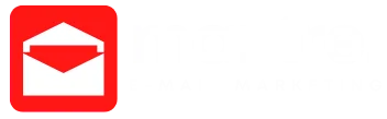 EmailMarketing Logo